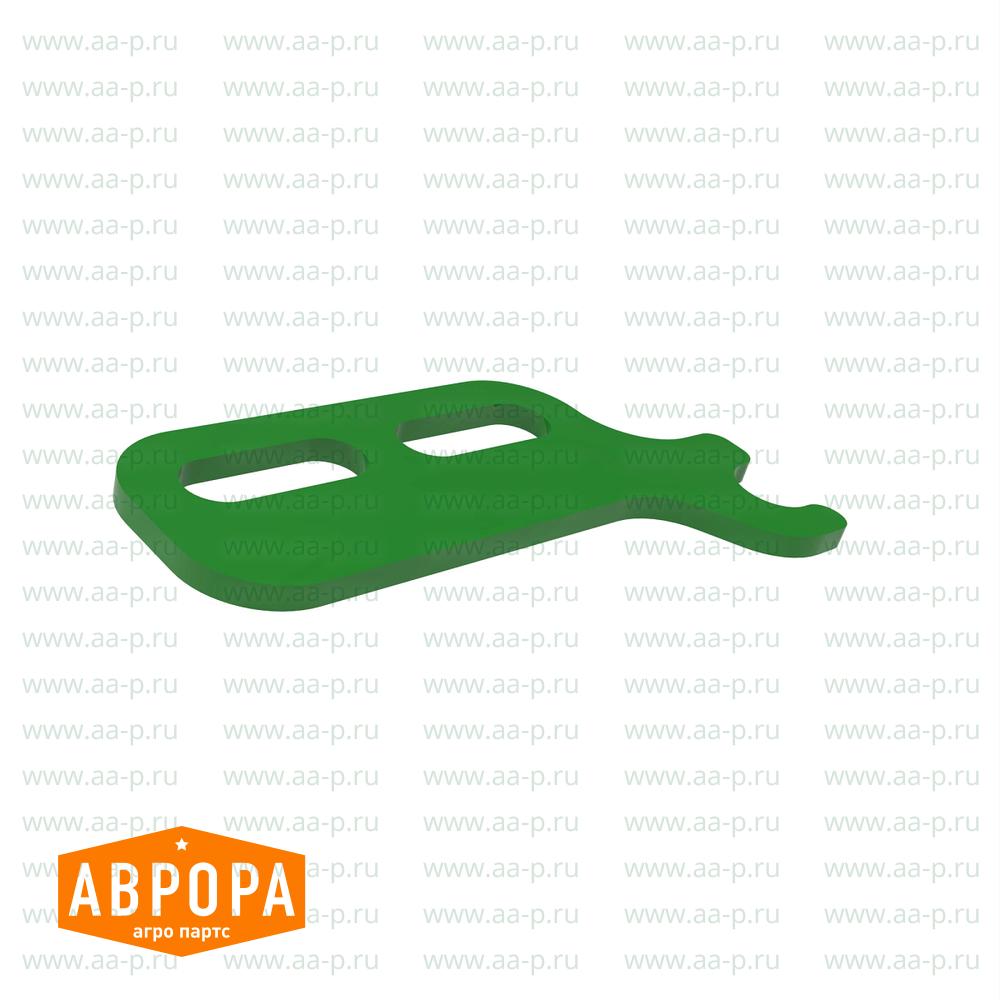 H164691 КРОНШТЕЙН